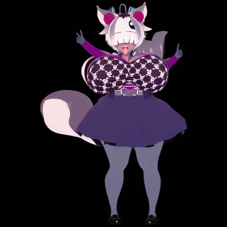 Preview 63104172