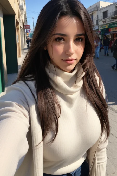 Preview undefined
