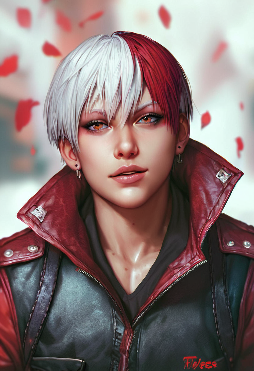 score_9, score_8_up, score_7_up, solo, sfw
Shoto Todoroki,
 <lora:PerfectEyesXL:0.8> perfecteyes