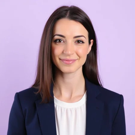 Gibi ASMR (Flux)