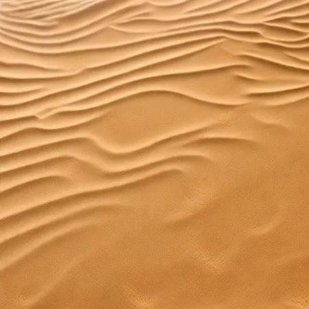 <lyco:Sand_texture_Sa_May:1.0> Sand texture breeze