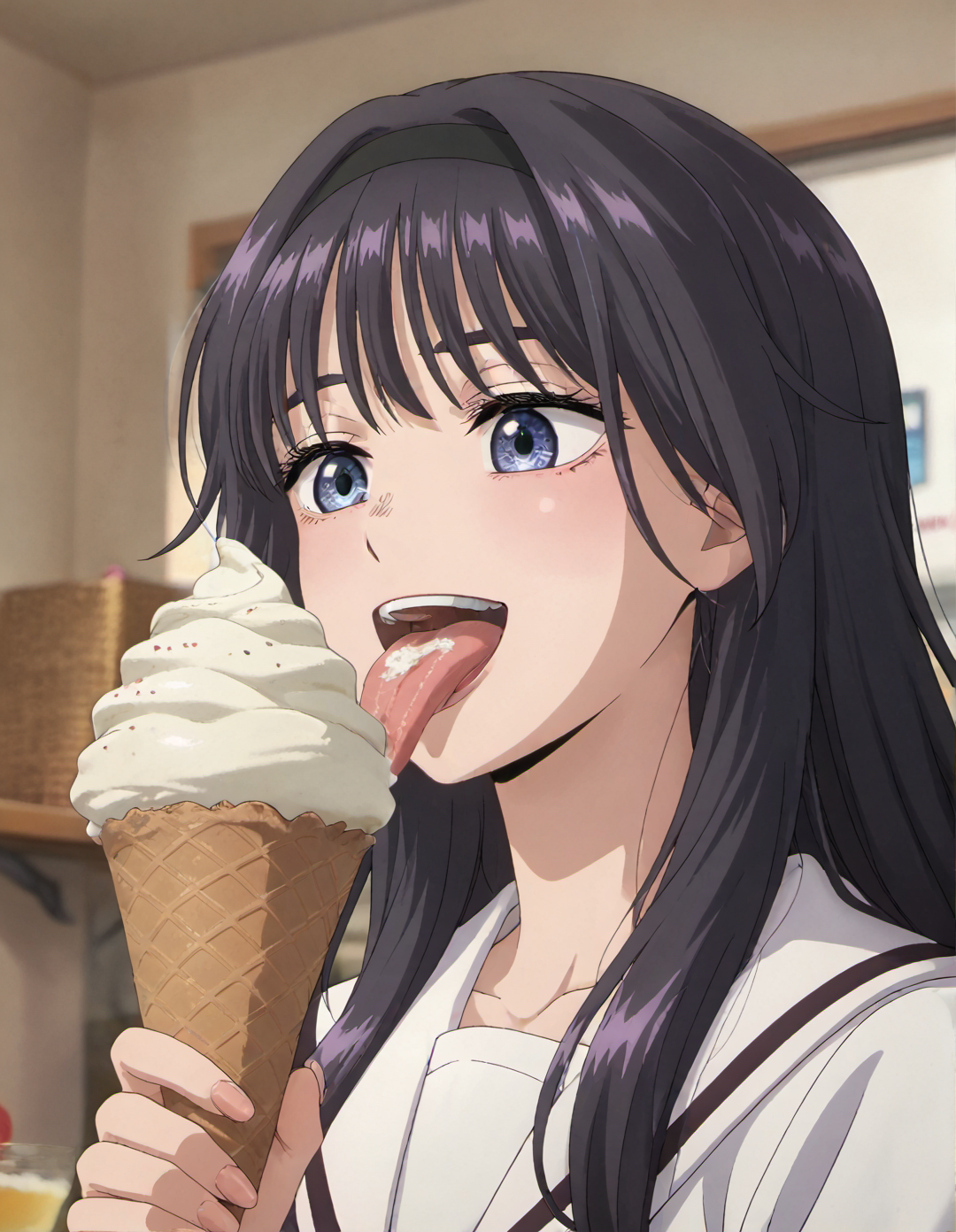 Content