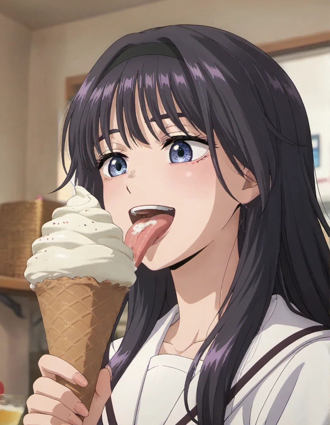 Content