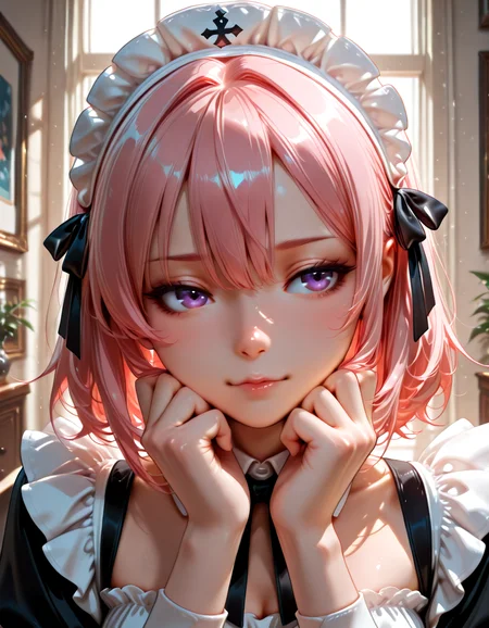 <lora:CivChan_NoobAI:1>,CivChan,