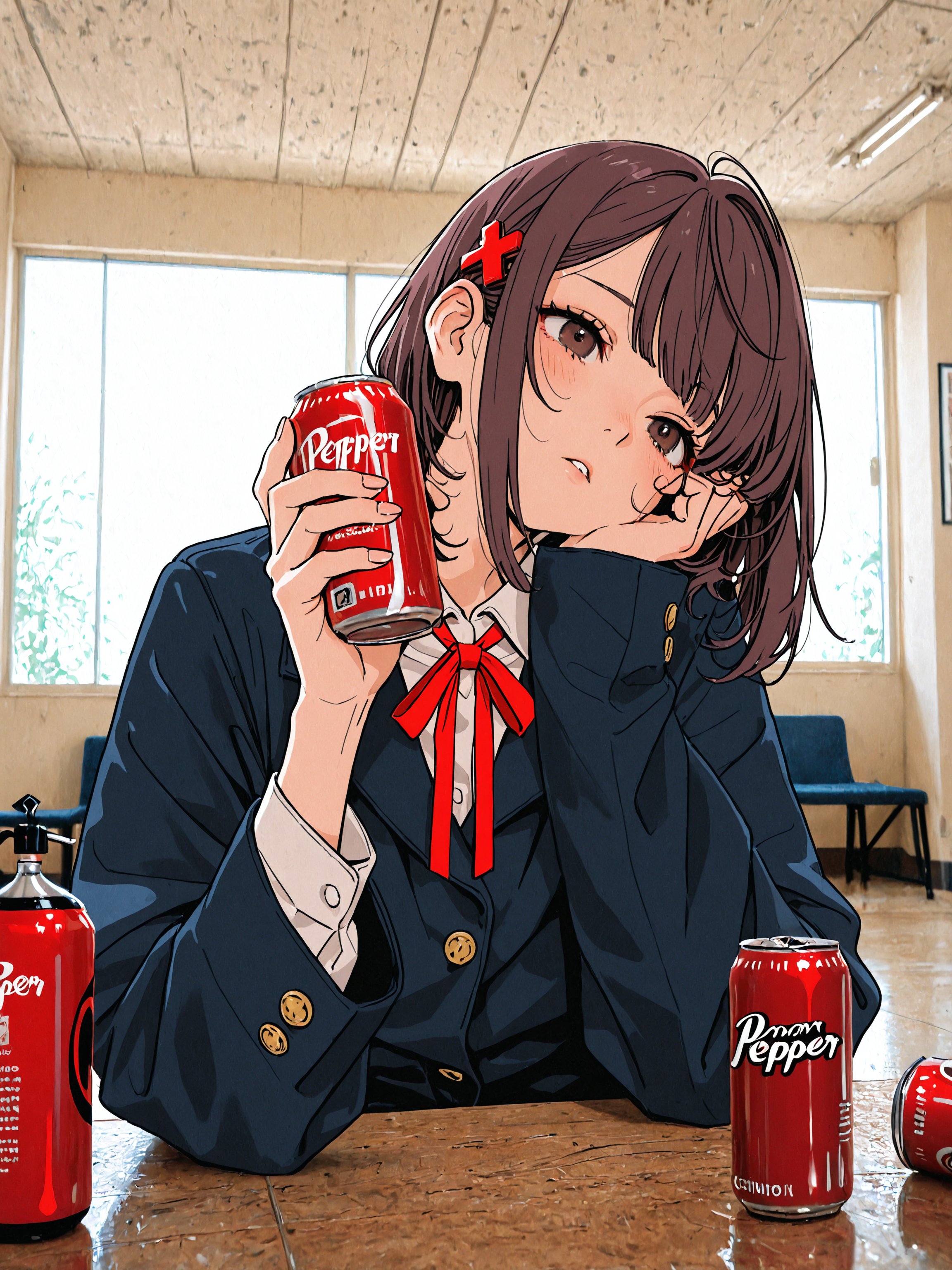 Content