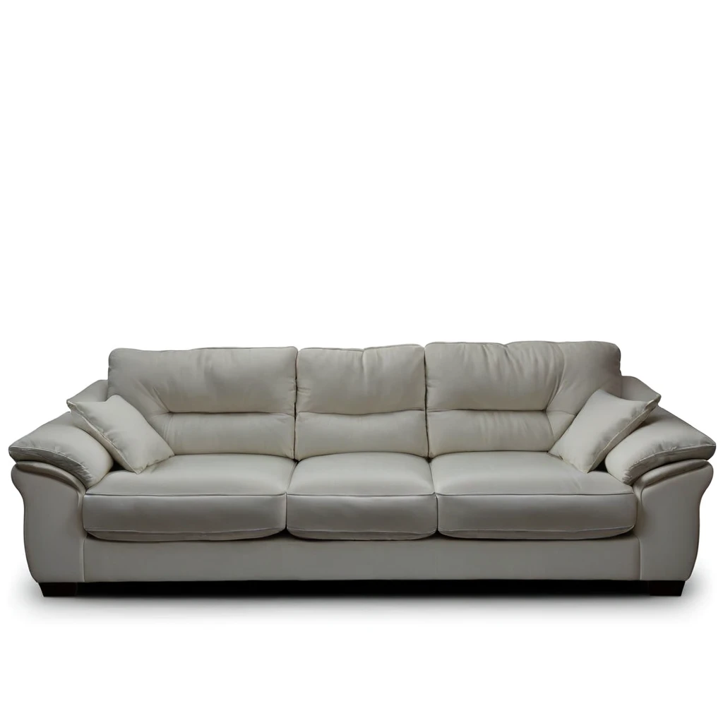 (sofa showcase) <lora:31_sofa_showcase:1.1>
White background,
high quality, professional, highres, amazing, dramatic,
(Local pizzeria and family-owned:0.5),
