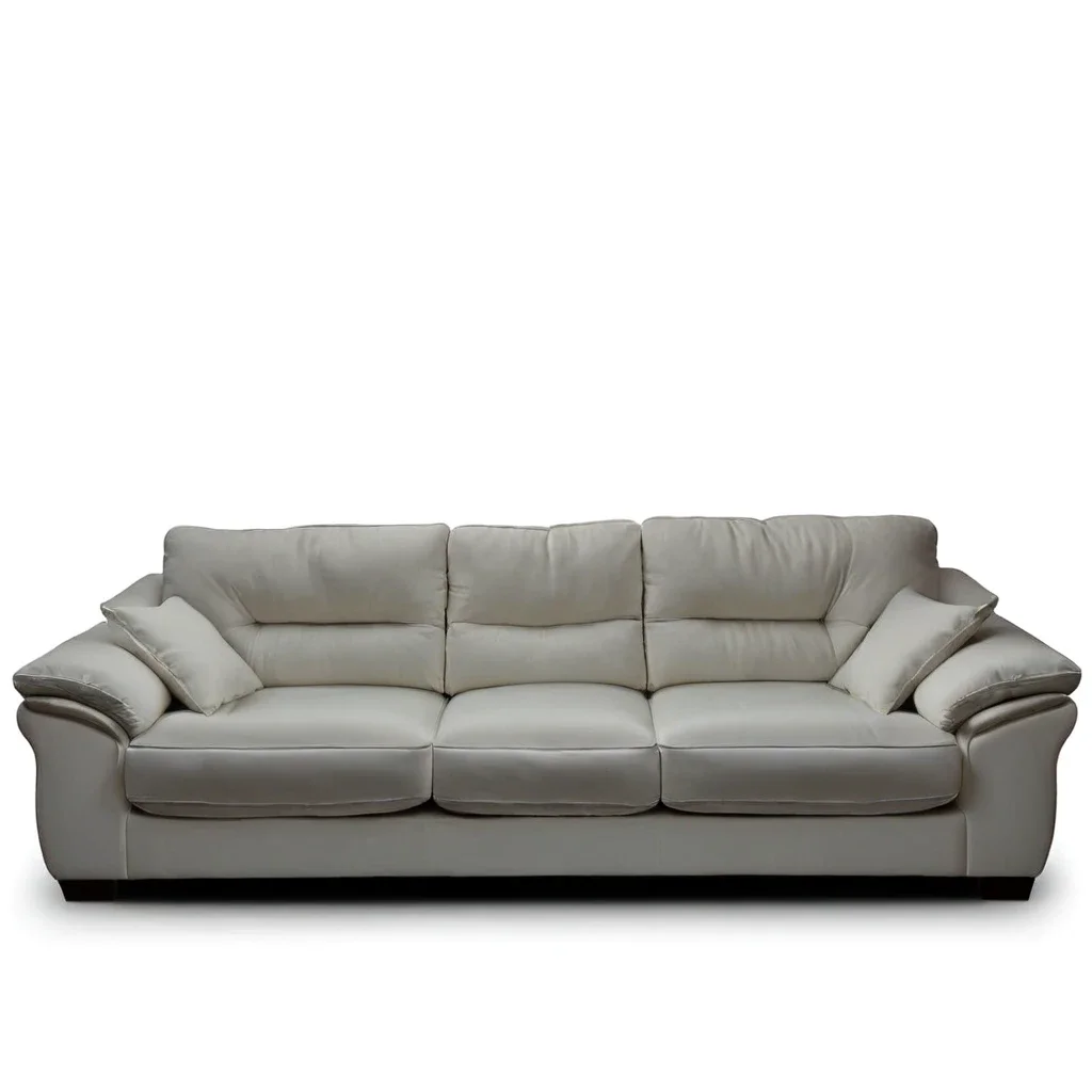 (sofa showcase) <lora:31_sofa_showcase:1.1>
White background,
high quality, professional, highres, amazing, dramatic,
(Local pizzeria and family-owned:0.5),