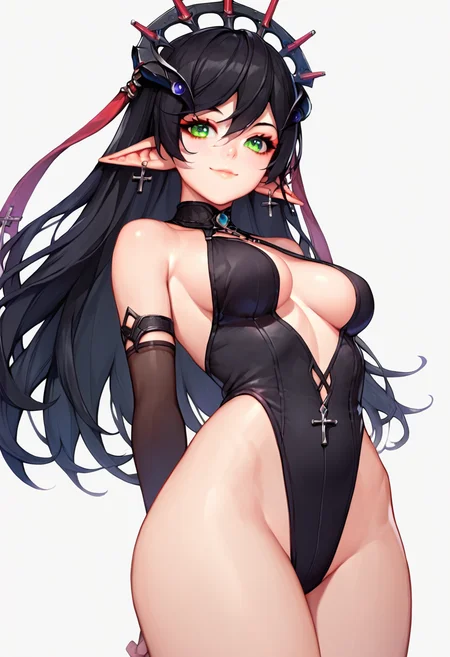 Preview 16823660