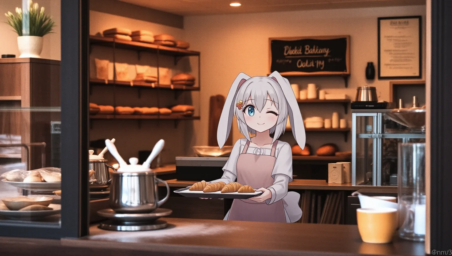 Content