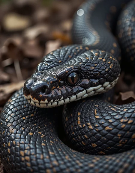 (realistic:2.0), HDR, RAW, (((IMG_1018.CR2, Hue-Red Primary:1.0, Blue Primary:-1.0, Saturation:4.5, vibrance:2.4))), The snake is cold
(The picture was taken with a Canon camera in bright light).
<lora:aidmaFLuxPro1.1_v0.3:0.5> aidmafluxpro1.1 <lora:aidmaHyperrealismv0.3:0.5> aidmahyperrealism <lora:bustyfc_v2:0.6> <lora:megalips_flux_v2:1.5> <lora:sameface2:-0.5> woman
<lora:flux-metallic-snake:0.7> metallic, snake <lora:Muscle_Mommy__Female_Muscle__Female_Bodybuilder:0.5> muscle mommy