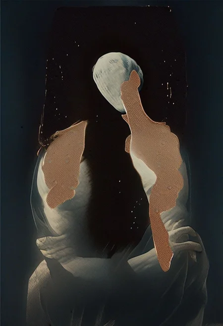 painting of an older man and his adult male lover, spark ignites, tortured souls, peacefulness, revelation, surreal dark smeared background, black and gold mutations tears in fabric , separation of colors, in the style of nicola samori <lora:DarkAnime1:1> <lora:HorrorArt(1):1.2>, glow effects, godrays, Hand drawn, render, 8k, octane render, cinema 4d, blender, dark, atmospheric 4k ultra detailed, cinematic sensual, Sharp focus, humorous illustration, big depth of field, Masterpiece, colors, 3d octane render, 4k, concept art, trending on artstation, hyperrealistic, Vivid colors, extremely detailed CG unity 8k wallpaper, trending on ArtStation, trending on CGSociety, Intricate, High Detail, dramatic, absurdes, a realistic baroque bedroom, white canopy over bed, white drapes, damask patterns, intricate details, in the style of Vittorio Matteo Corcos