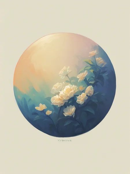 score_9, score_8_up, score_7_up, score_6_up, score_5_up, score_4_up, 1 <lora:J0yc3L33XLP:1> j0yc3l33, simple background, abstract,