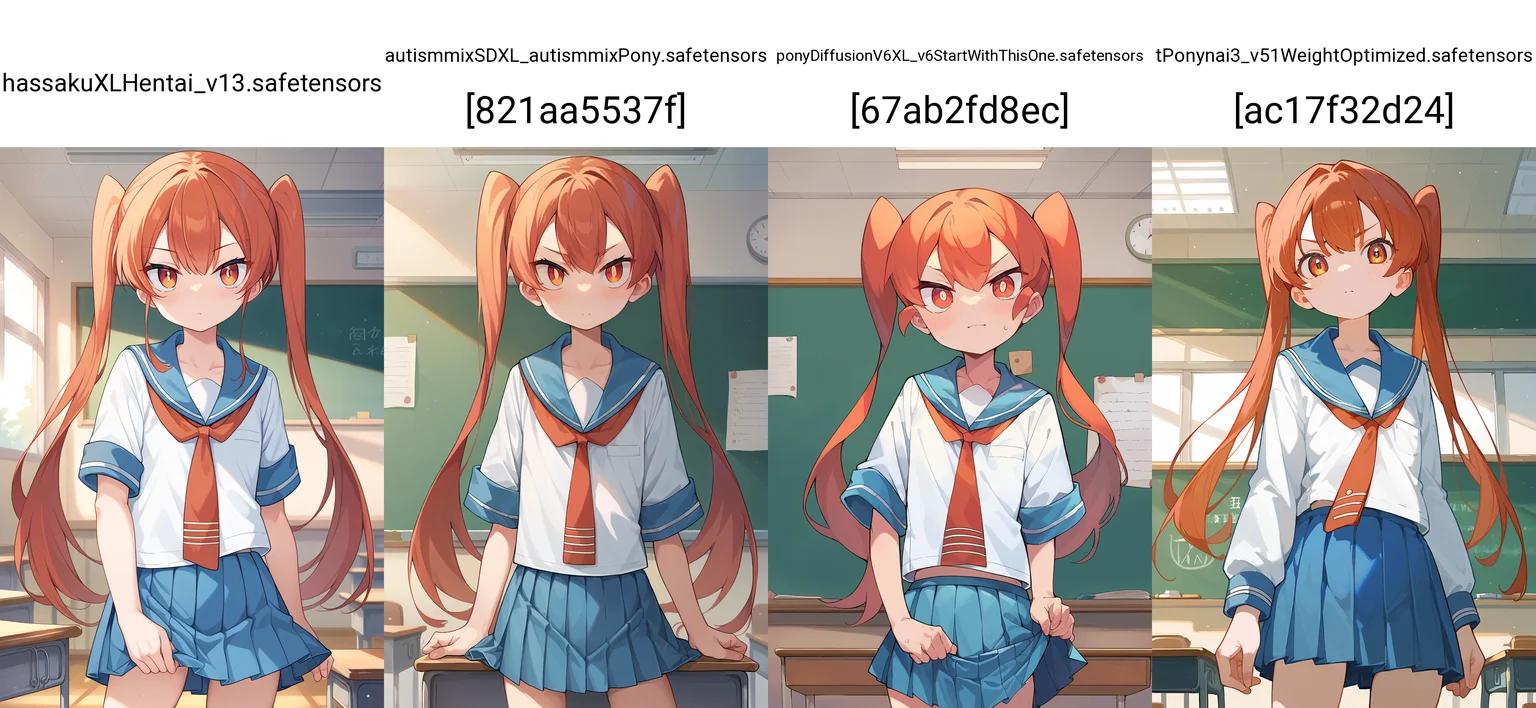 Content