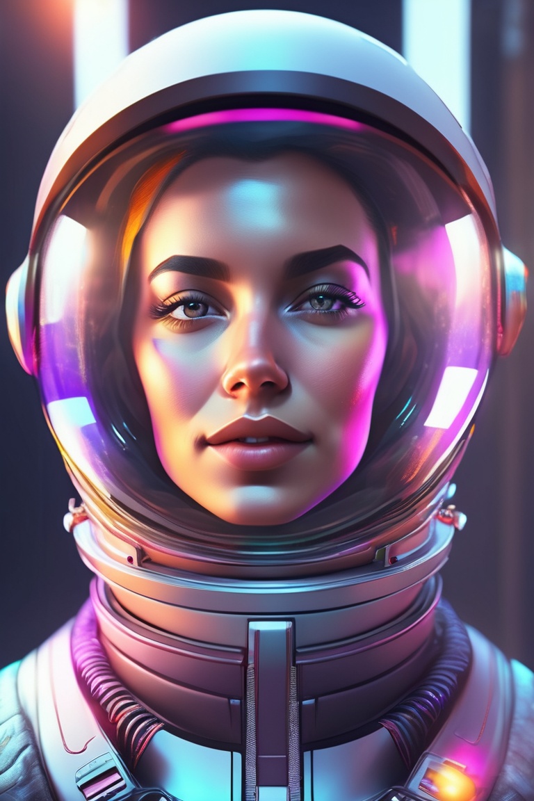 Portrait art of ultra realistic retro futuristic astronaut, lens flare, atmosphere, glow, detailed, intricate, cybernetic, full of colour, cinematic lighting, trending on artstation, 4 k, hyperrealistic, focused, extreme details, unreal engine 5, cinematic, masterpiece
<lora:Lexica_XL_V1:1> Lexica art style