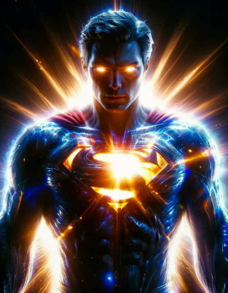 superman <lora:ral-sprnva:1> ral-sprnva