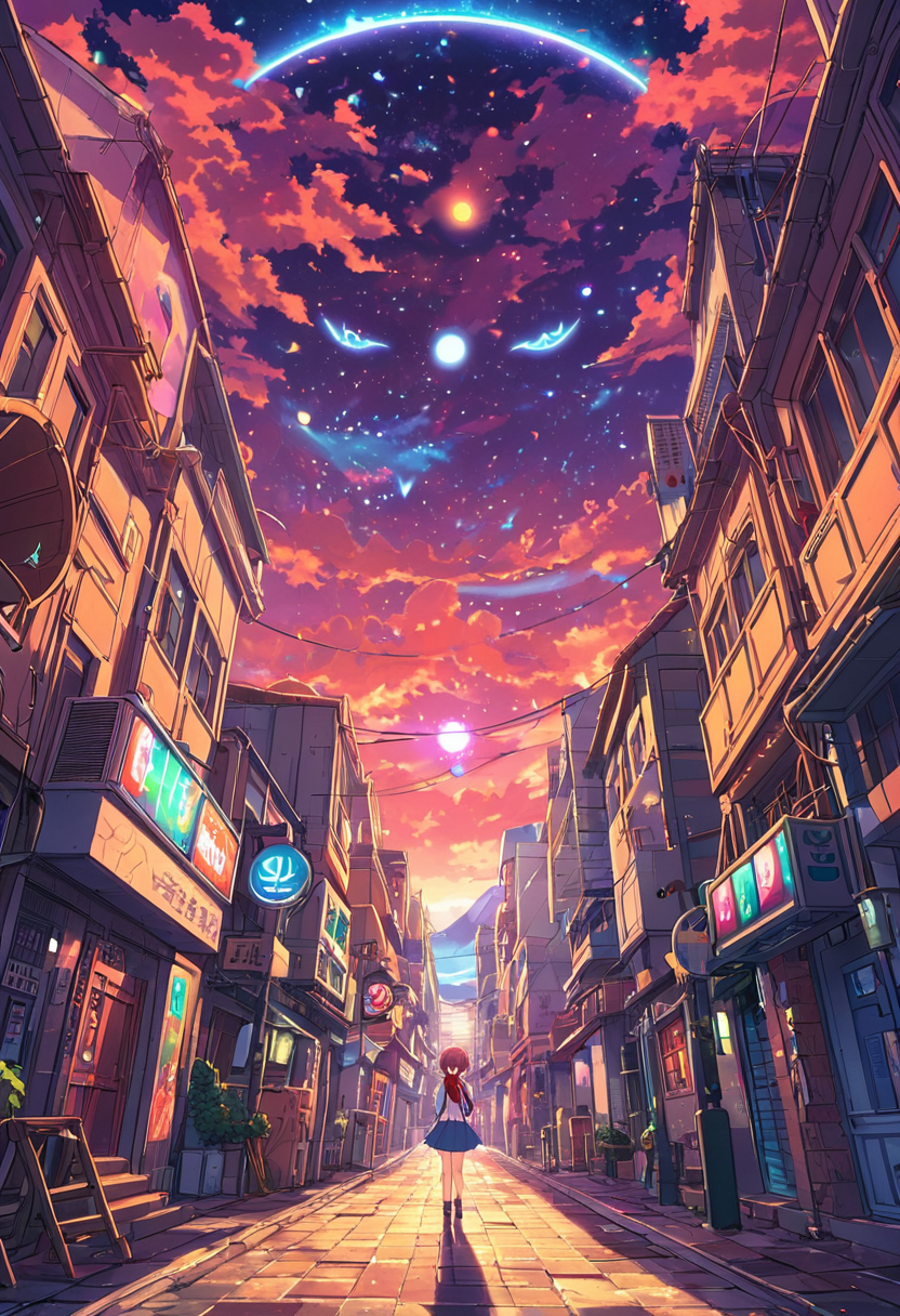 anime artwork <lora:R0k00Bl0ckB0ckgr00ndHD:1>,R0k00Bl0ckB0ckgr00ndHD (style, background, scenery, aura, eyes), . anime style, key visual, vibrant, studio anime,  highly detailed