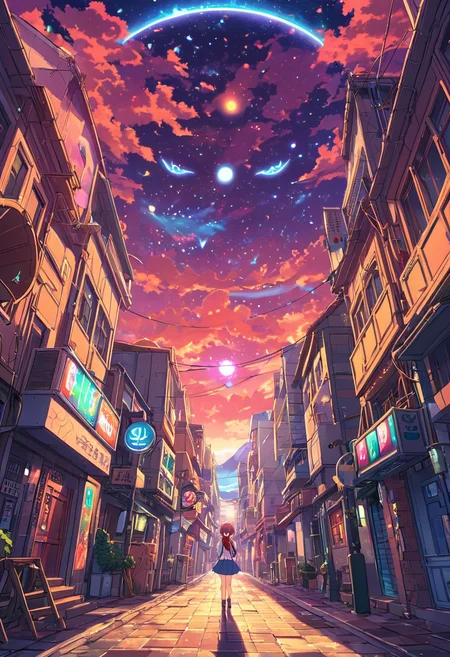 anime artwork <lora:R0k00Bl0ckB0ckgr00ndHD:1>,R0k00Bl0ckB0ckgr00ndHD (style, background, scenery, aura, eyes), . anime style, key visual, vibrant, studio anime, highly detailed