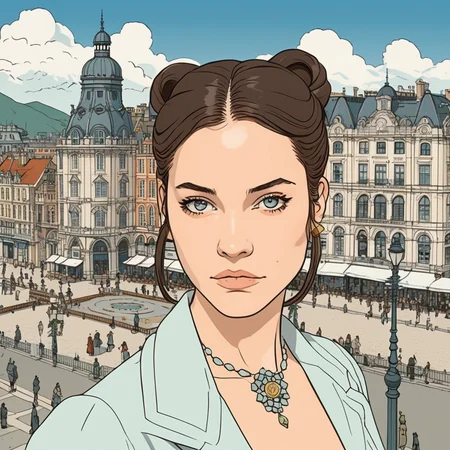 Preview undefined
