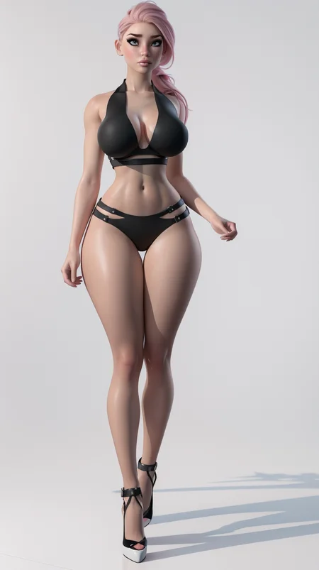 Preview 3150981