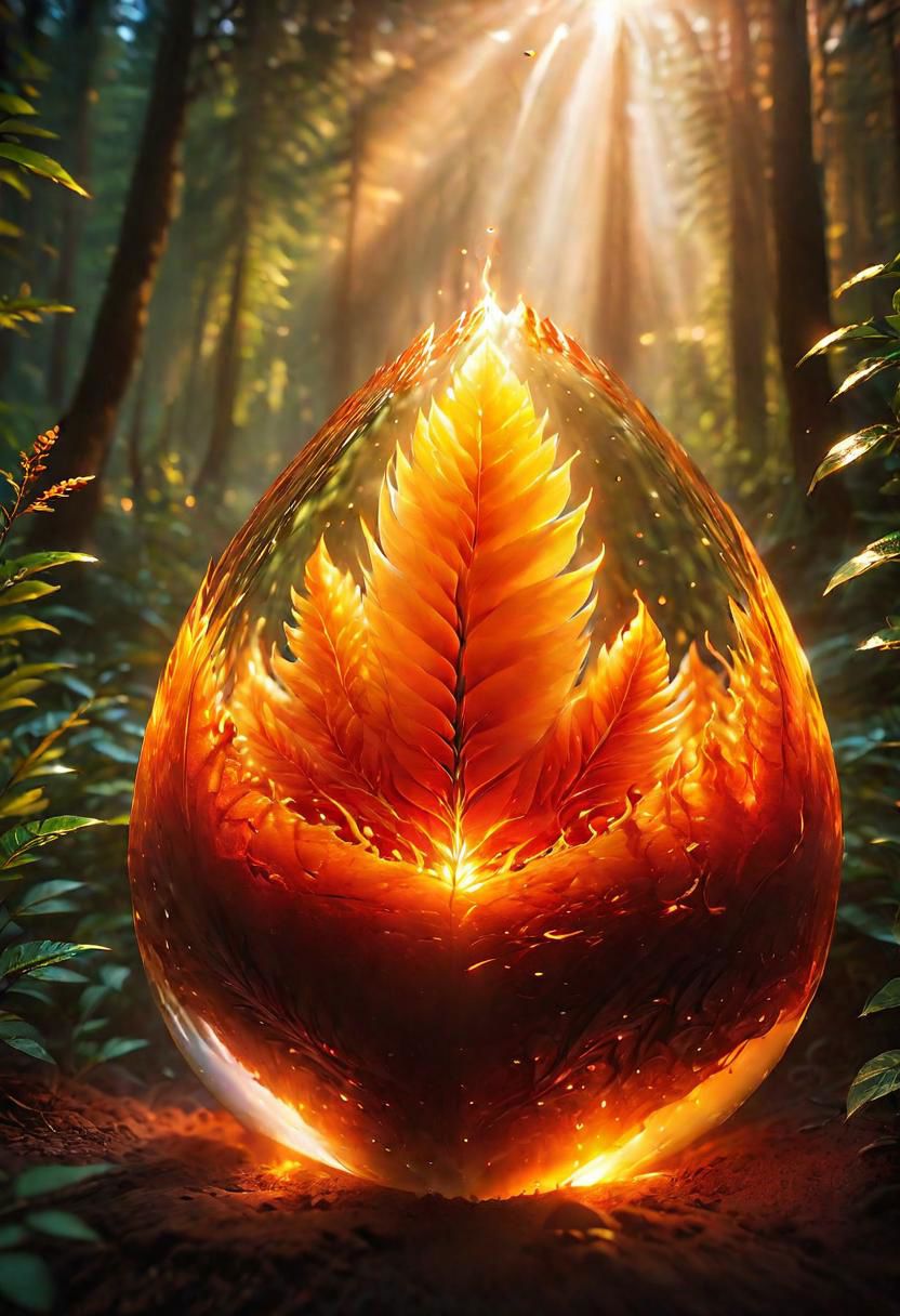 realistic, (fiery pits of molten lava, where souls are engulfed in eternal flames, glass:1.5), (best quality, masterpiece, colorful, highest detailed), ultra detailed, 8k, (intricate details, hyperdetailed:1.15), (photorealistic:1.2), (raw photo:1.2), detailed, (official art, extreme detailed, highest detailed), soft nature lights, soft colors, (natural light, ray tracing, cinematic lighting, bloom, volumetric light), beautiful soft light,cinematic color, rim lighting, vibrant details,pore detail, hyper-realistic, hand, (low angle shot) ,super detailed, super realistic, super fine detail depiction, high resolution, stand,