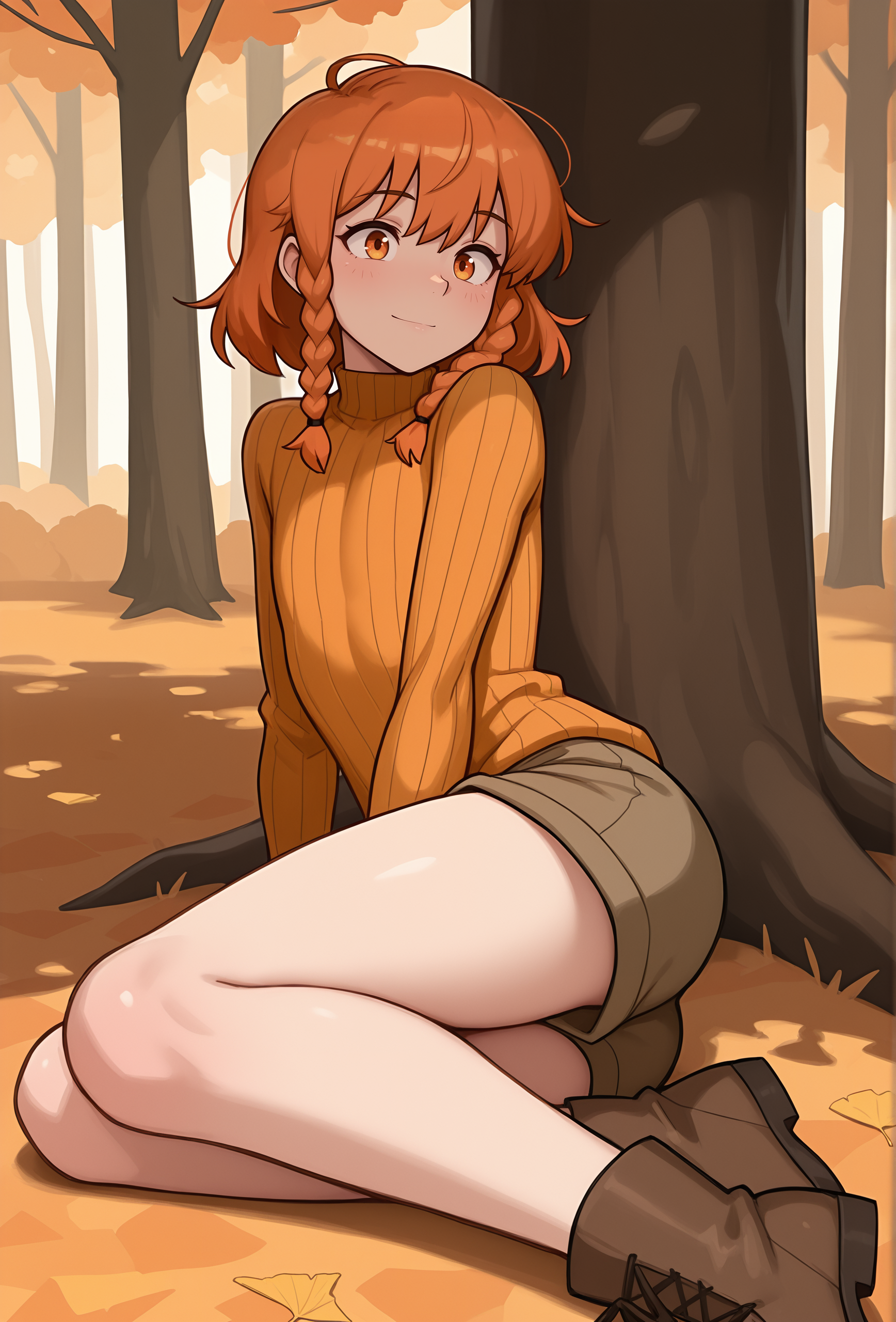 Content