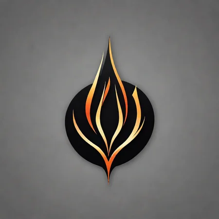 Preview undefined