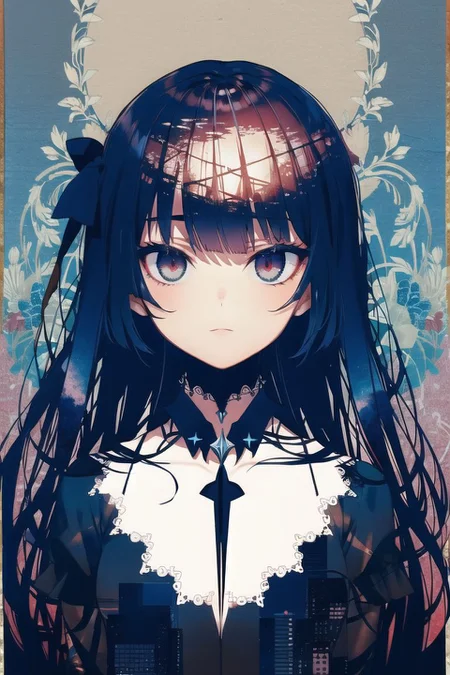 Preview undefined