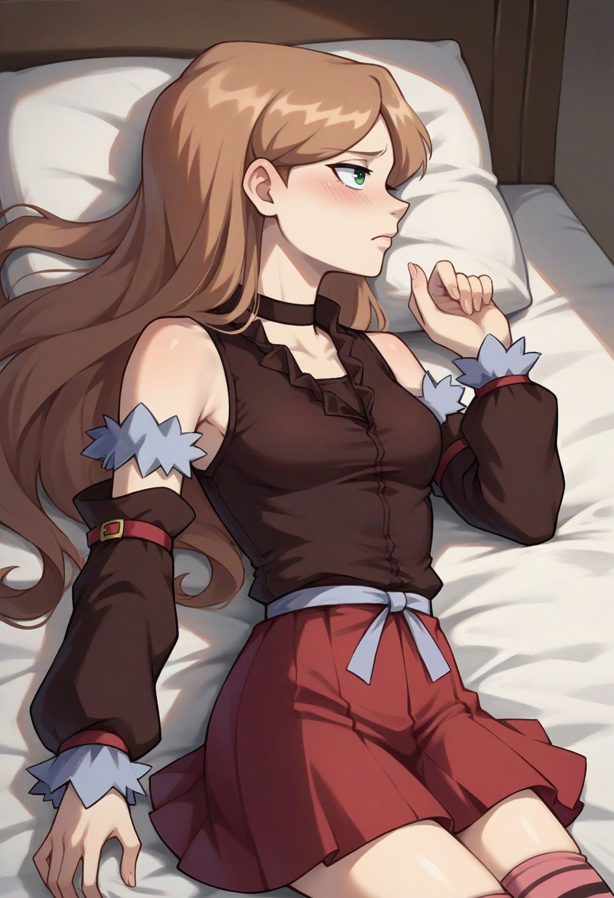 Content
