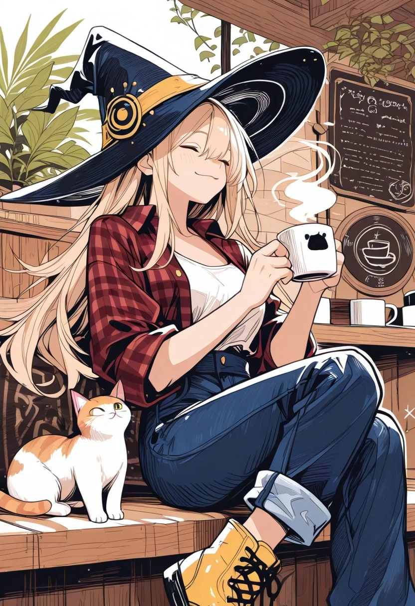 Content