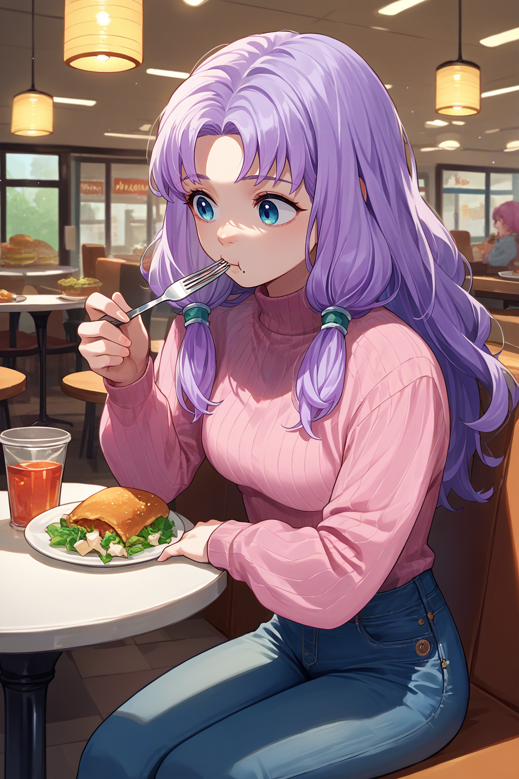 Content