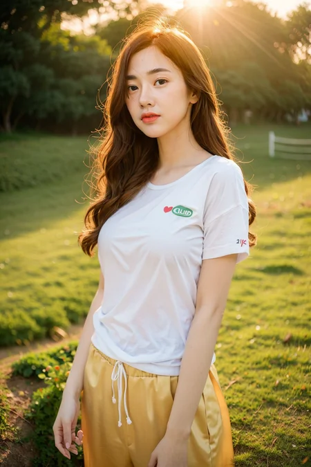 Preview 2960406