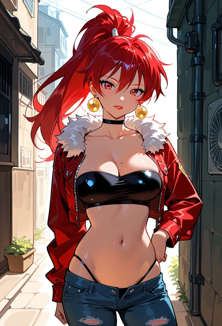 Preview 43910622