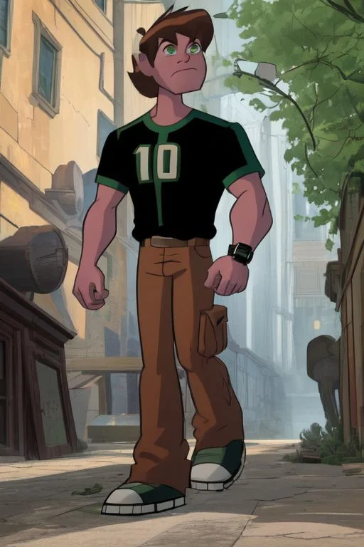 Content