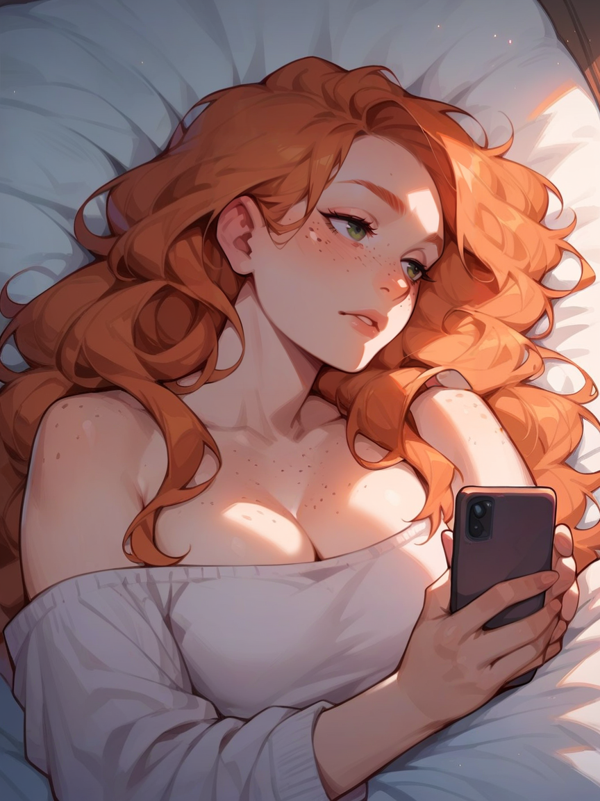 Content