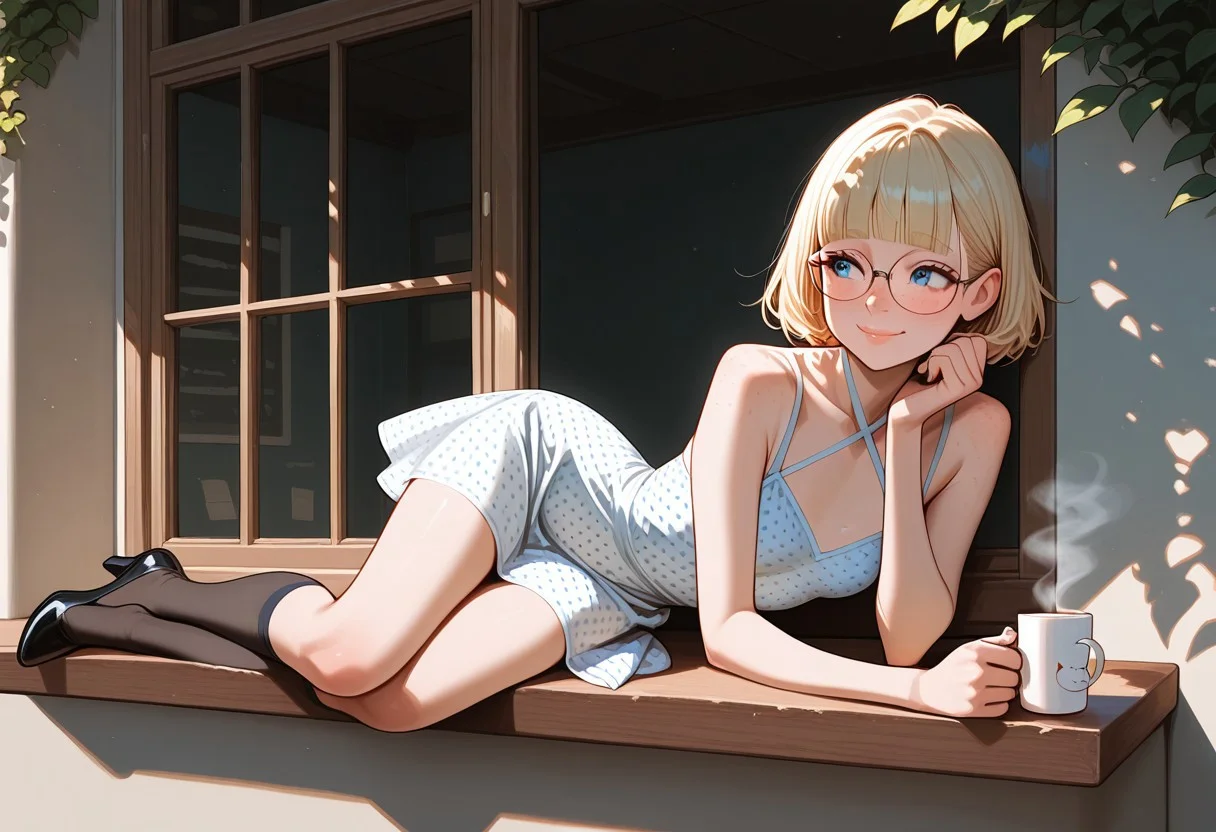 Content