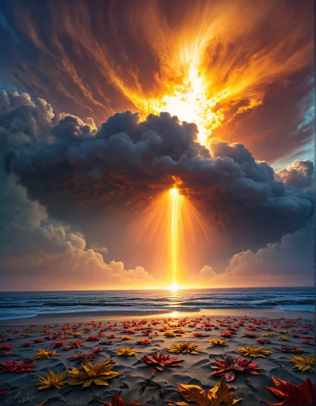 surreal landscape:1.2
a rugged mountain, with jagged peaks, howling winds, and an air of isolation,
treacherous waters and stormy seas, towering waves and crashing surf ,
Dust devil dancing across playa,
Stratus blanketing coastal cliffs,
Underwater caustic light patterns,
Autumn maple leaf carpets,
Oxbow lake meander scars,
,
,
,
Albert Bierstadt: (luminous skies), (dramatic mountain vistas), (hyperrealistic naturalism), (golden hour glow)
(masterpiece:1.4), (intricate details:1.4), (hyperrealistic:1.3),(painting:0.9),(ultra detailed:1.4), (8k resolution:1.3), (sharp focus), (dramatic perspective:1.1), (chromatic aberration:0.3), (film grain:0.2),
<lora:JuggerCineXL2:0.3>,
<lora:add-detail-xl:0.3>,
<lora:WildcardX-XL-Detail-Enhancer:0.4>,
<lora:xl_more_art-full_v1:0.7>,
<lora:ClassipeintXL2.1:0.3>,
<lora:Flux-XL_Scenery:0.3> flux-scenery ,
<lora:EnvyDramaticLightingXL01:0.7>
detailxl,