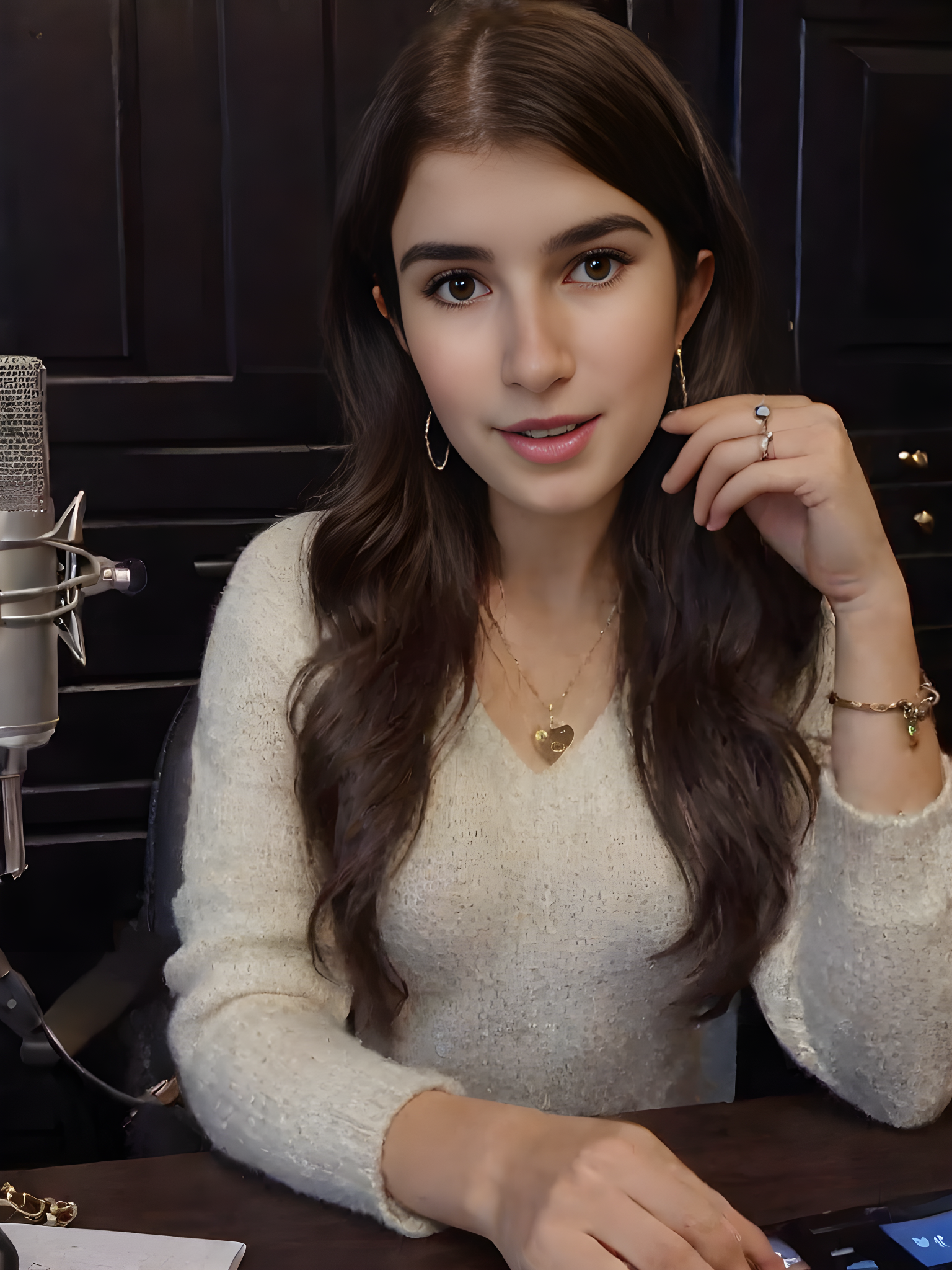 Content