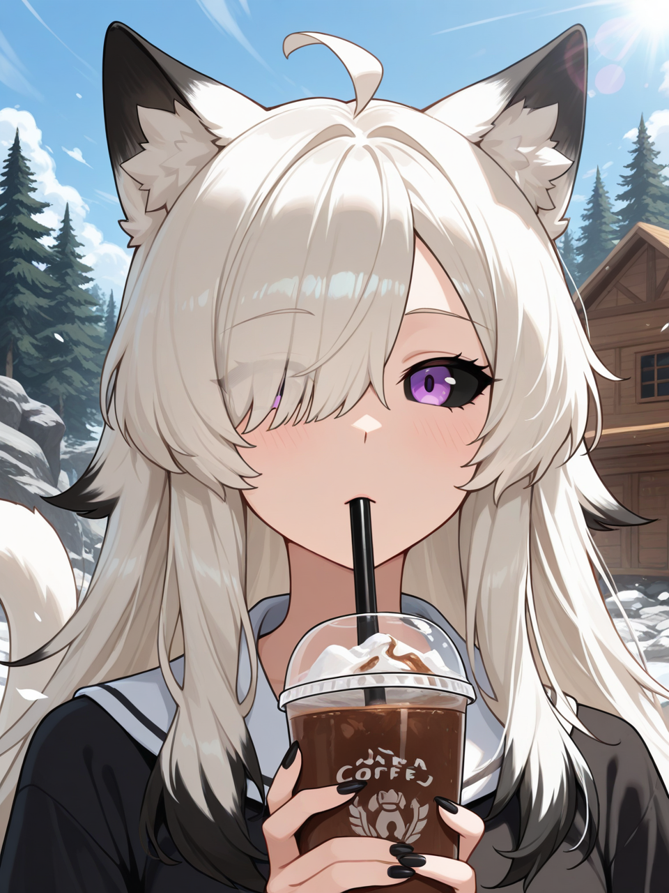 Content