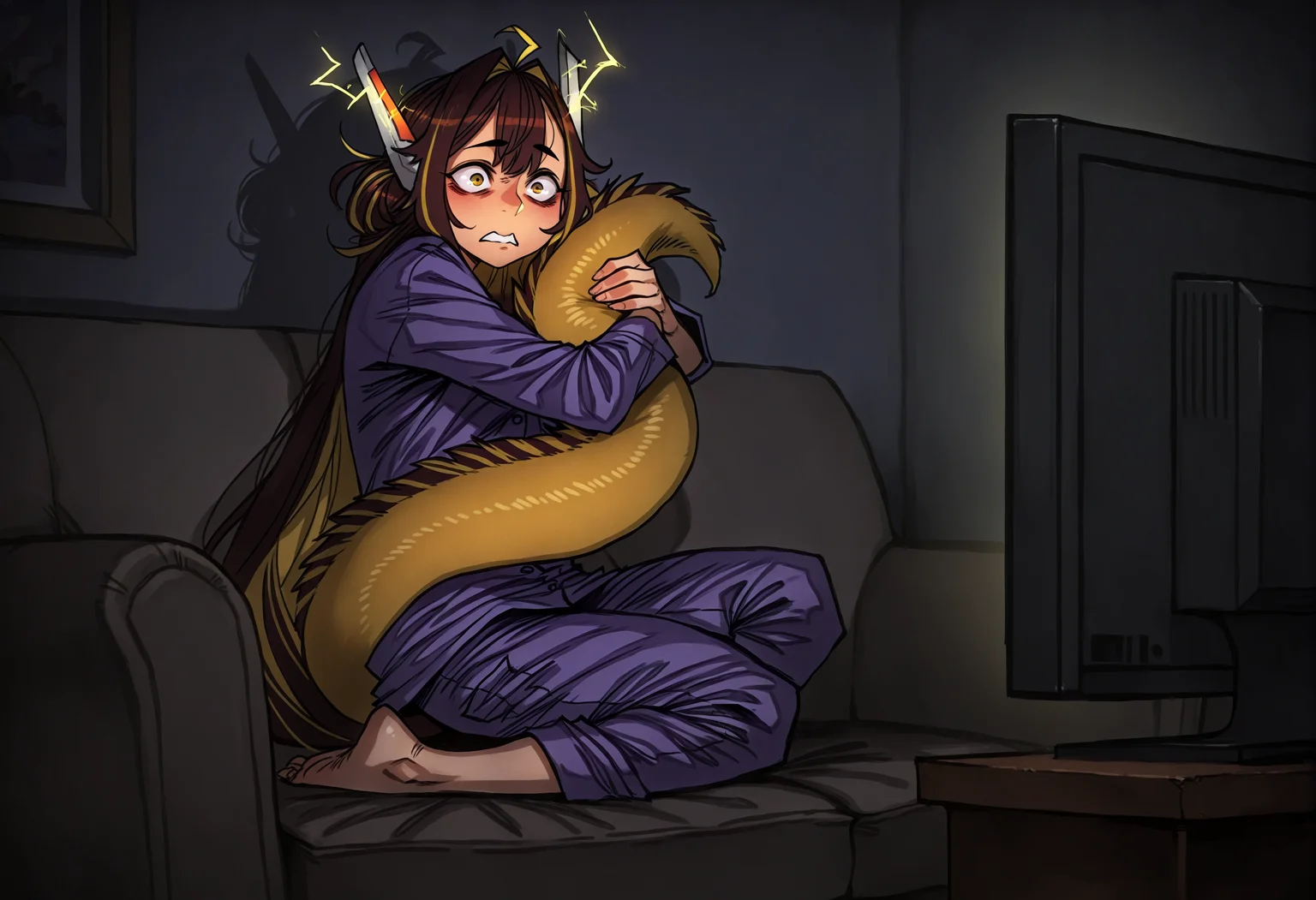 Content