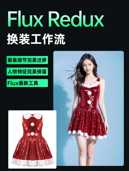Preview 45770533