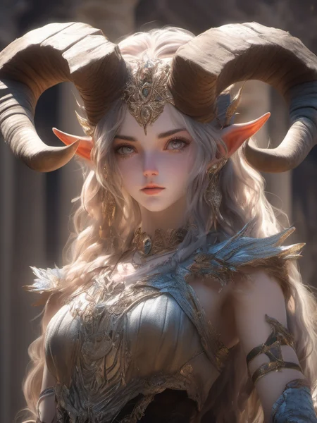 1girl,two horns on the head,look at the audience,
photo,8k,intricate,highly detailed,majestic,digital photography,broken glass,(masterpiece, sidelighting, finely detailed beautiful eyes:1.2),hdr,realistic,high definition,
<lora:Fallen_angel3:0.7>,