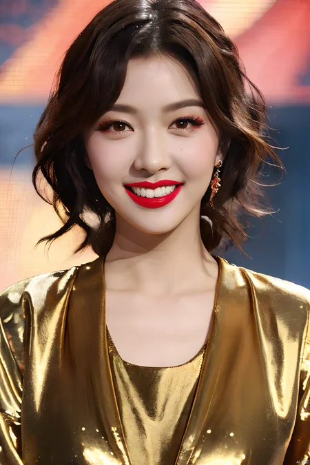 Preview undefined