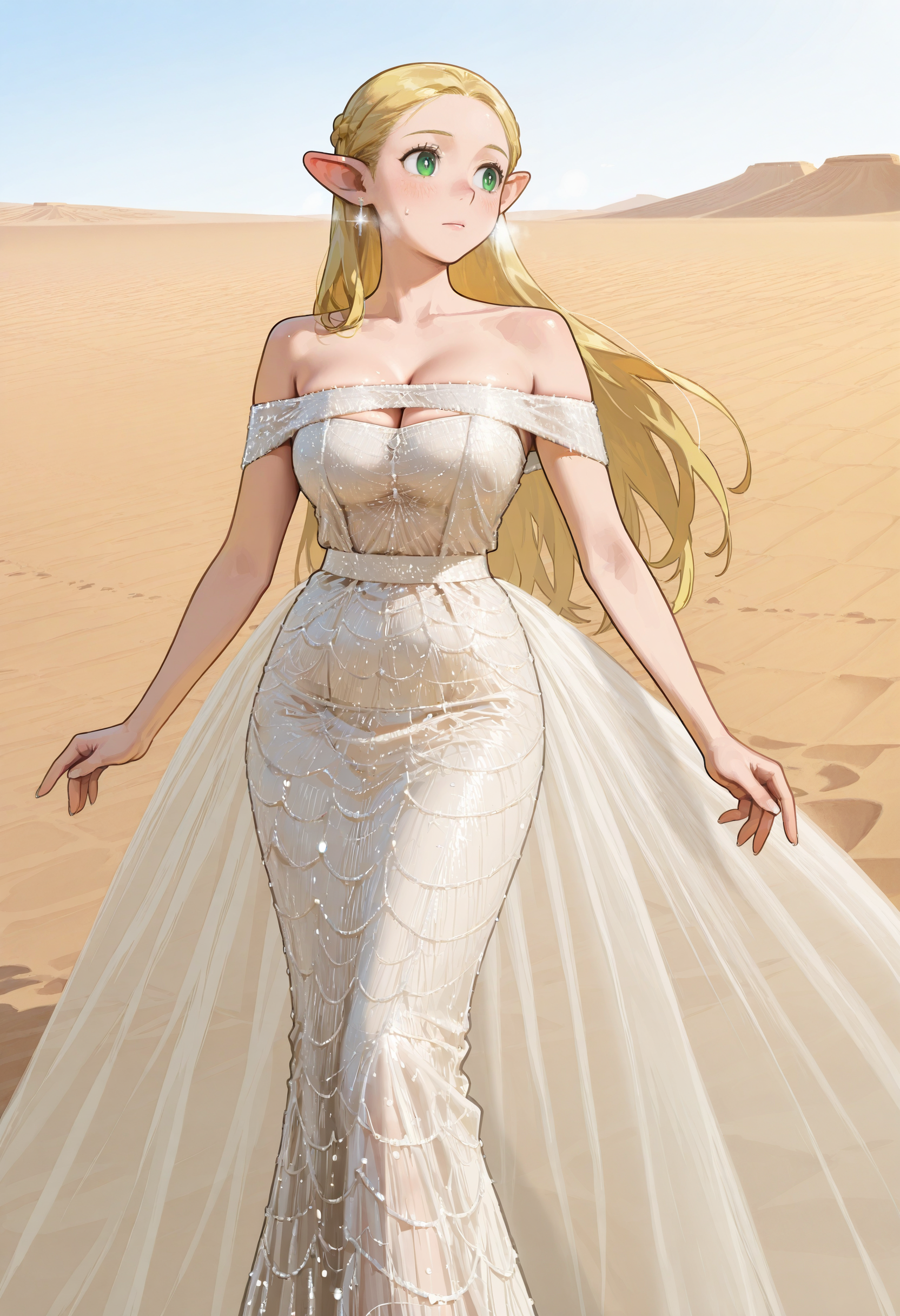 Content