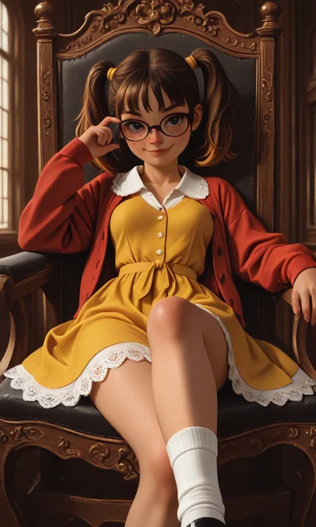 Chili adult 01