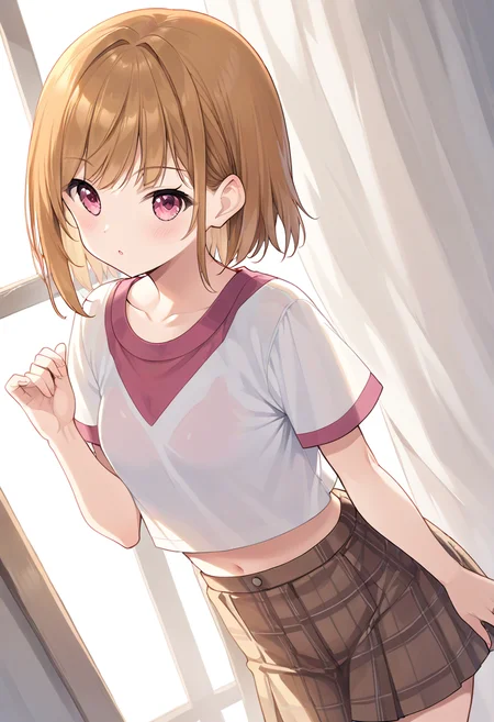 score_9, score_7_up, <lora:Candy-000009:0.8> c4n6y, source_anime, ntm,
