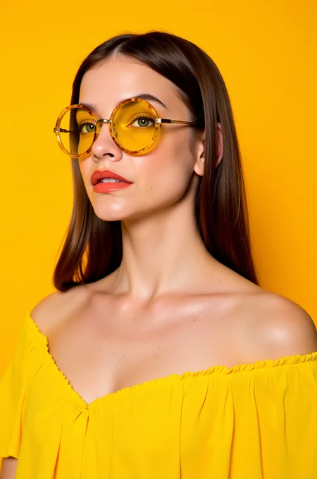 Preview undefined
