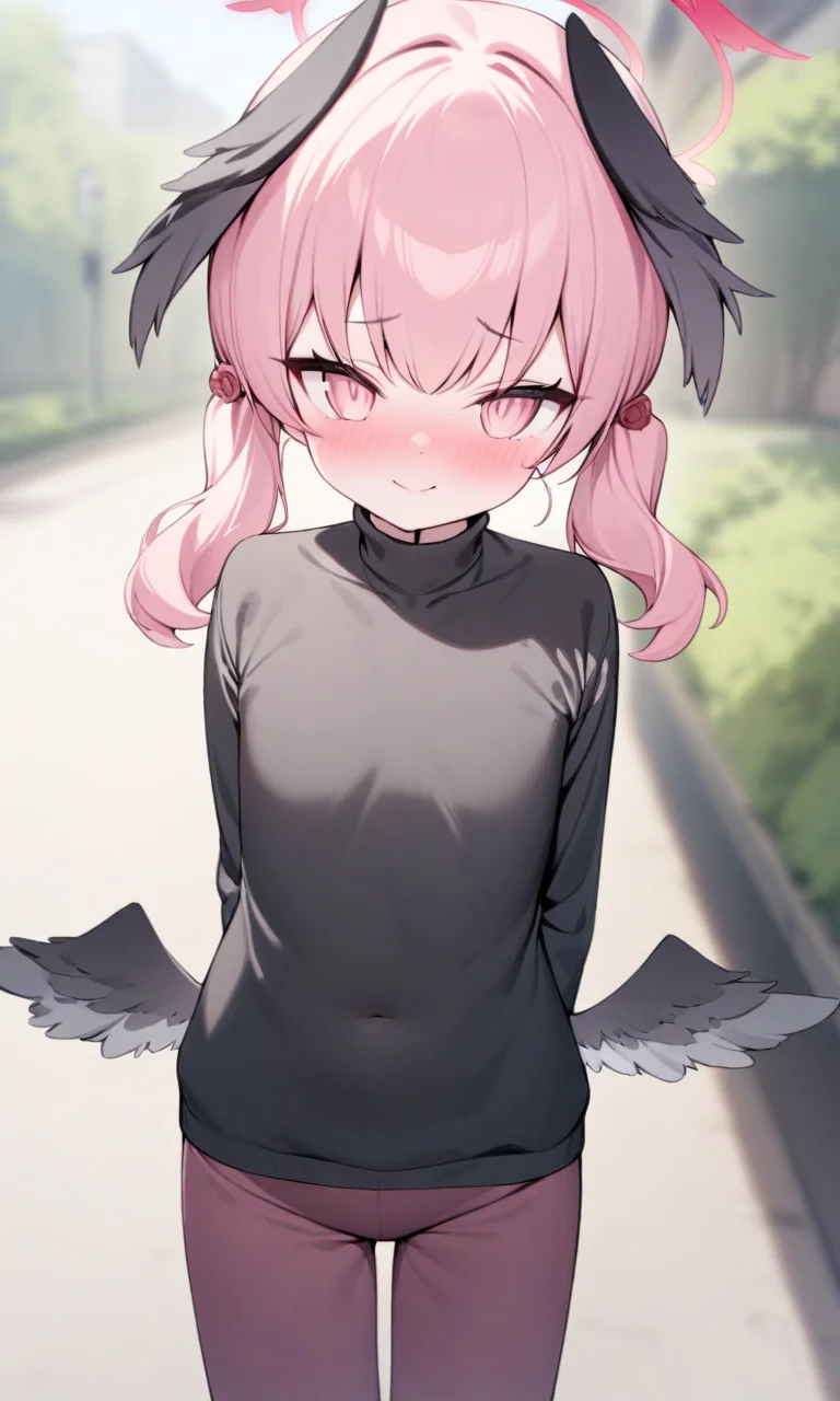 Content