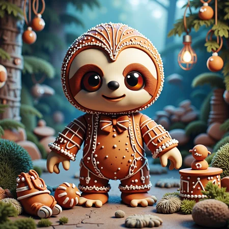 GingerbreadStyle Sloth
<lora:GingerbreadStyleFlux-step02000:0.9>