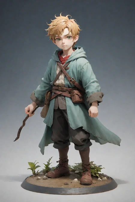 (((dirty))), highly detailed charactor, miniature,
masterpiece, best quality,
fantasy,
newbie young adventurer ,
<lora:more_details:0.5>, (( dirty )), depth of field, masterpiece, best quality,
