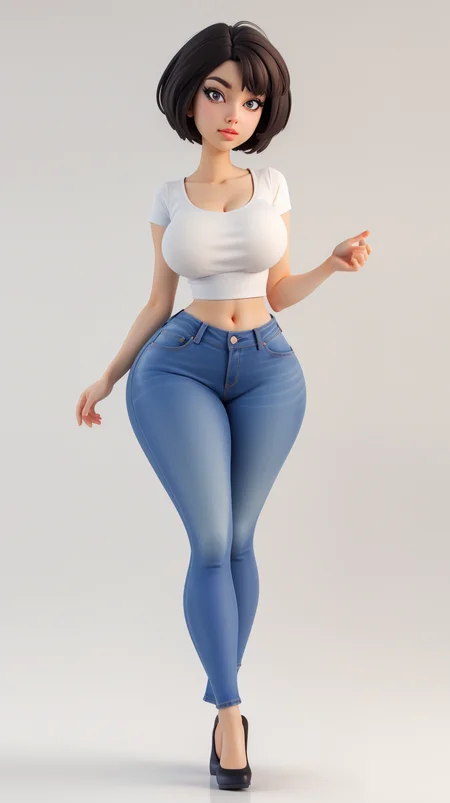 Preview 7865926